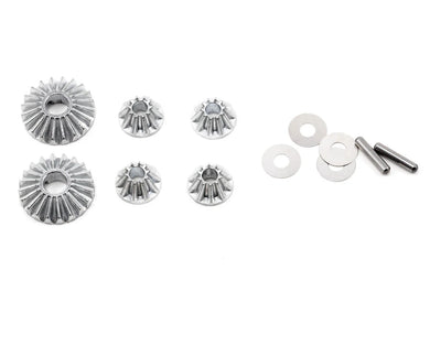 Kyosho Differential Bevel Gear Set #KYOIF402