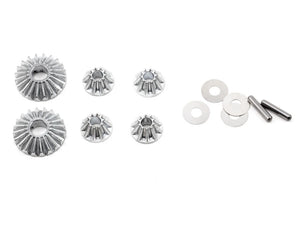 Kyosho Differential Bevel Gear Set #KYOIF402