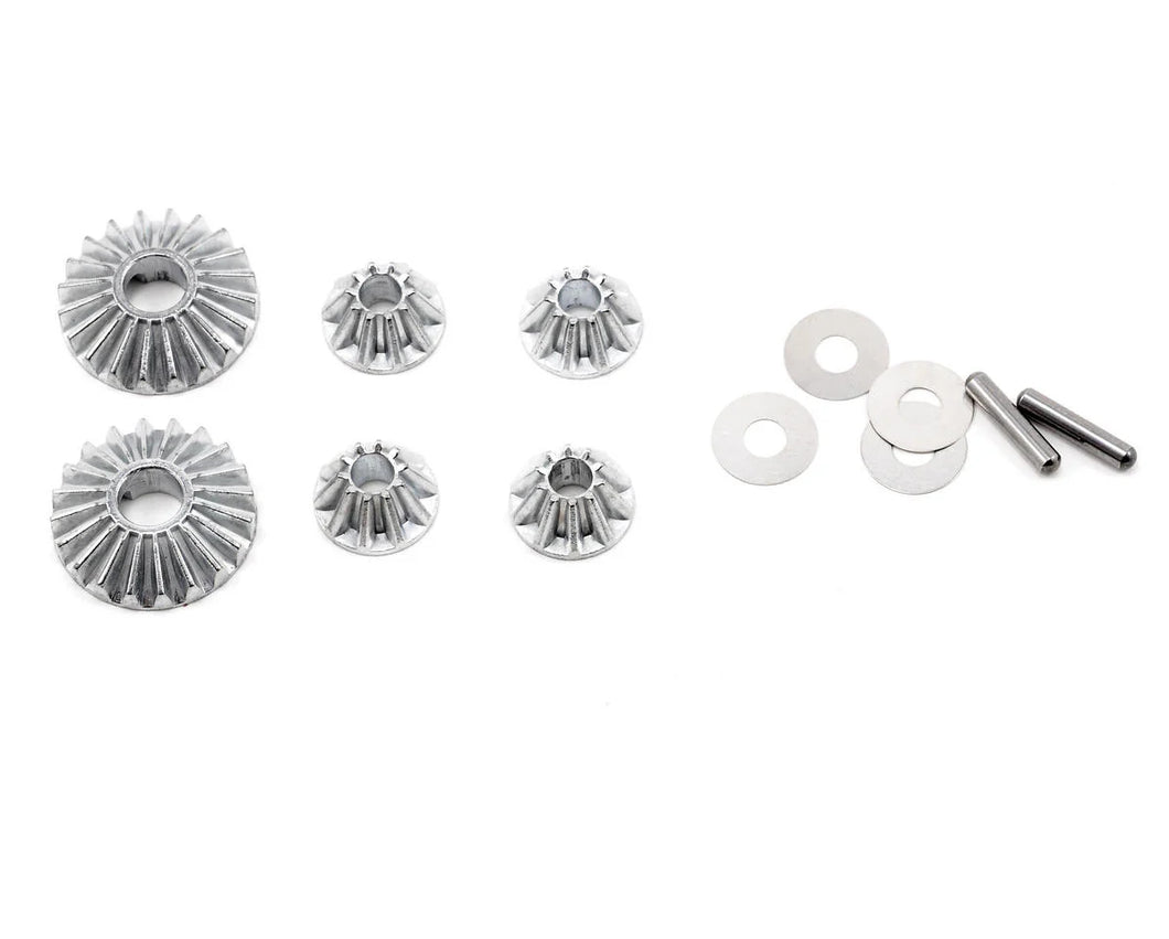 Kyosho Differential Bevel Gear Set #KYOIF402
