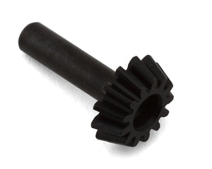 Kyosho MP9/MP10 Differential Drive Bevel Gear (13T) #KYOIF407-13B