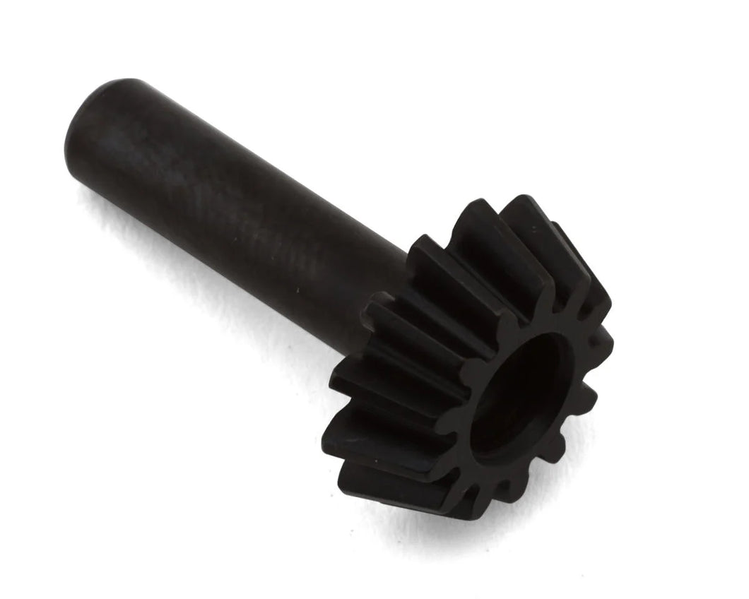 Kyosho MP9/MP10 Differential Drive Bevel Gear (13T) #KYOIF407-13B