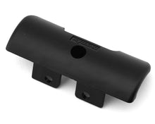 Kyosho MP10 Front Bumper #IF409B