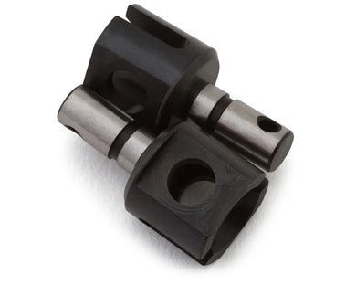 Kyosho Center Differential Outdrives (2) #KYOIF413B
