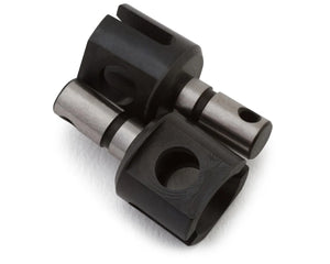 Kyosho Center Differential Outdrives (2) #KYOIF413B