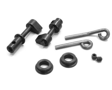 Kyosho MP9 Brake Cam Set (2) #KYOIF414B
