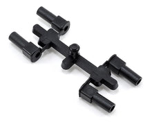 Kyosho Front Hub Carrier Bushing (4) #IF421-01