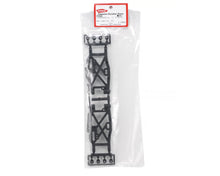 Kyosho IF423 Rear Lower Suspension Arm (L?R/MP9) #IF423
