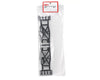 Kyosho IF423 Rear Lower Suspension Arm (L?R/MP9) #IF423