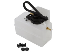 Kyosho MP10 Fuel Tank w/Mounting Bushings #KYOIF444E