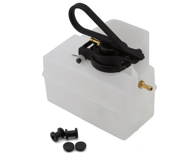 Kyosho MP10 Fuel Tank w/Mounting Bushings #KYOIF444E