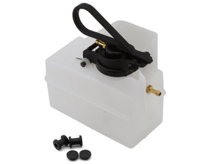Kyosho MP10 Fuel Tank w/Mounting Bushings #KYOIF444E