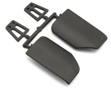 Kyosho MP9 Mud Guard Set #KYOIF452B