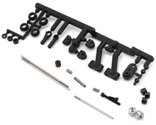 Kyosho MP9/MP10 Linkage Set #KYOIF454D