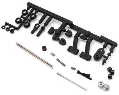 Kyosho MP9/MP10 Linkage Set #KYOIF454D