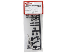 Kyosho MP9/MP10 Linkage Set #KYOIF454D