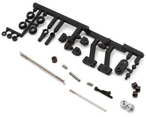 Kyosho MP9/MP10 Linkage Set #KYOIF454D