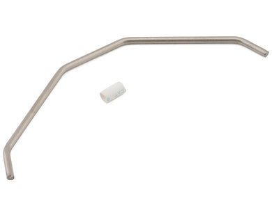 Kyosho Front Stabilizer Sway Bar (MP9/MP10) (2.8mm) #KYOIF459-28