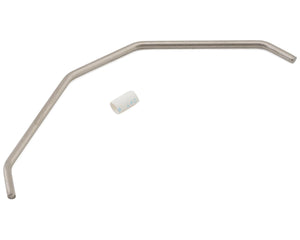 Kyosho Front Stabilizer Sway Bar (MP9/MP10) (2.8mm) #KYOIF459-28