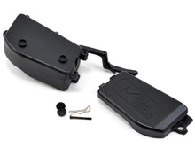 Kyosho Front Battery Box Set (TKI3/TKI4) #KYOIF478