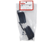Kyosho Front Battery Box Set (TKI3/TKI4) #KYOIF478