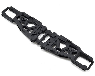 Kyosho MP9 TKI4 Front Lower Suspension Arm Set #IF487