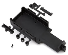 Kyosho MP10e Battery Tray Set #IF552C