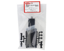 Kyosho MP10e Battery Tray Set #IF552C
