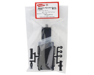 Kyosho MP10e Battery Tray Set #IF552C
