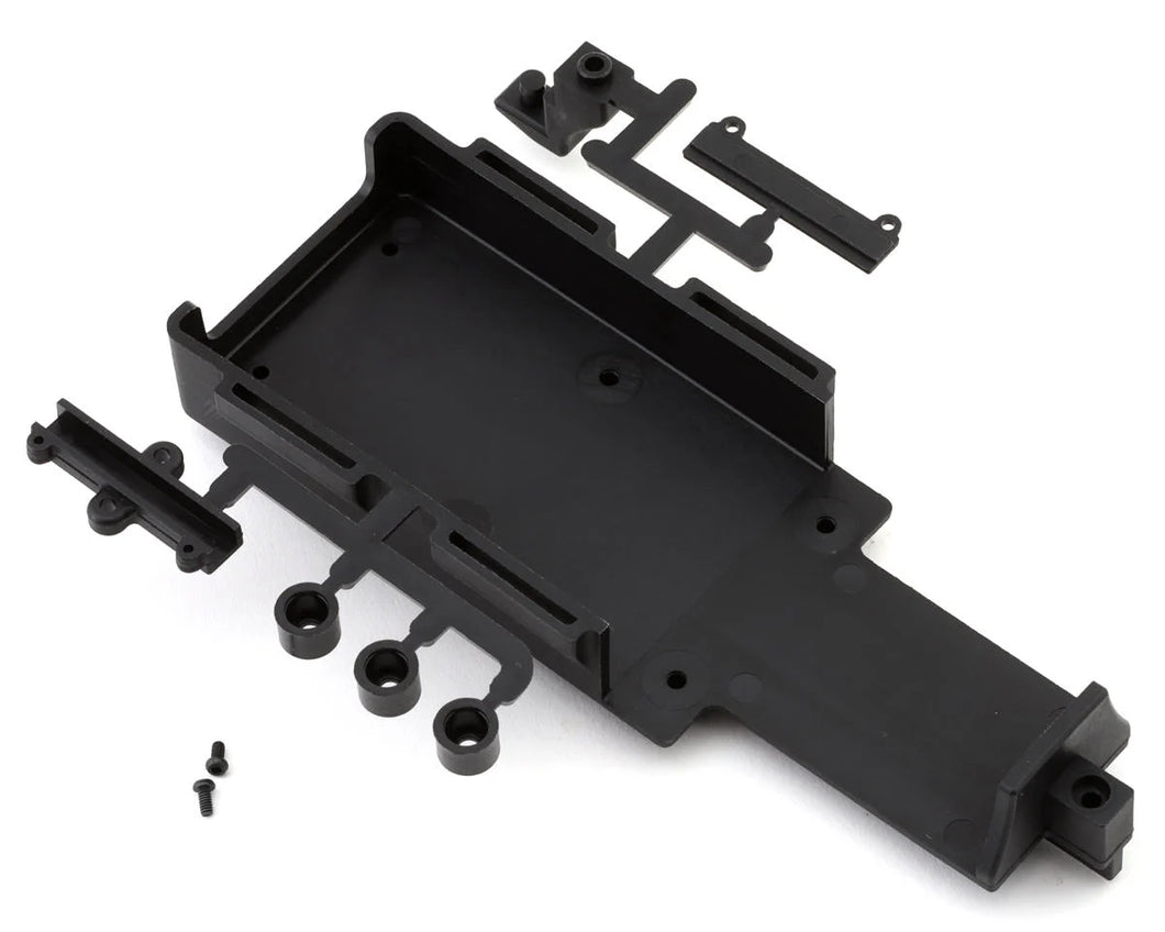 Kyosho MP10e Battery Tray Set #IF552C