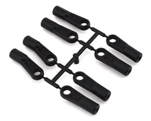 Kyosho MP10 Upper Arm Set #KYOIF617