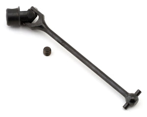 Kyosho MP9 84mm HD Front/Center Universal Shaft #KYOIFW430B