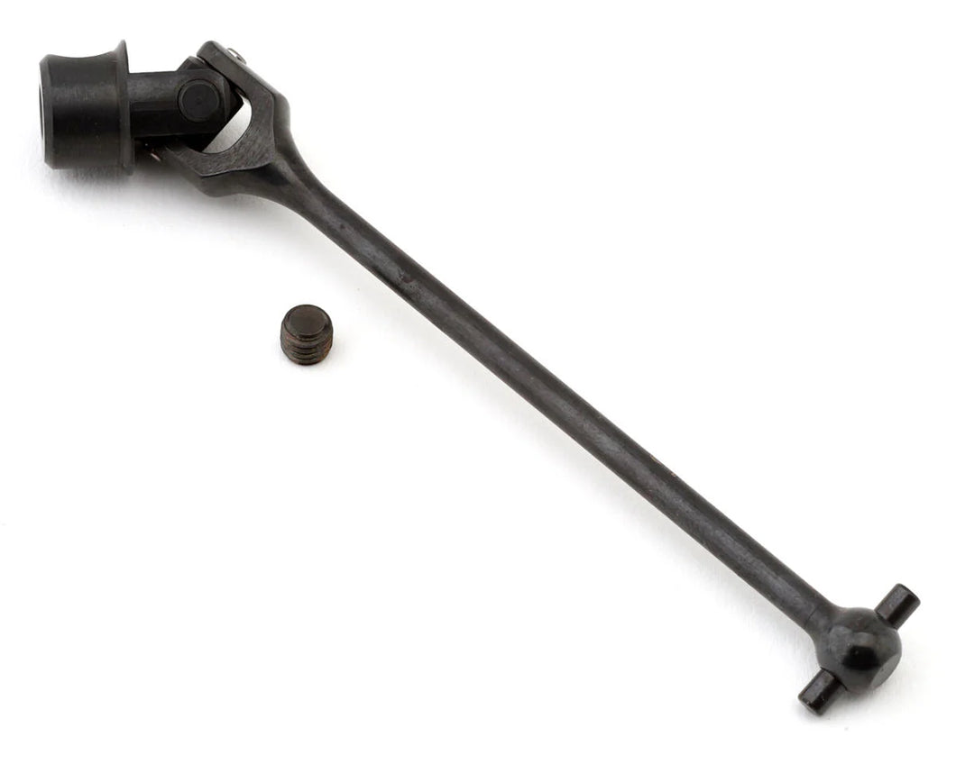 Kyosho MP9 84mm HD Front/Center Universal Shaft #KYOIFW430B