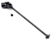 Kyosho HD Rear Universal Swing Shaft #KYOIFW431