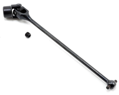 Kyosho HD Rear Universal Swing Shaft #KYOIFW431