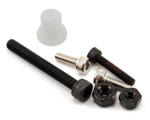 Kyosho MP9 Aluminum Throttle Servo Horn (23T - KO/Sanwa/JR) #KYOIFW455