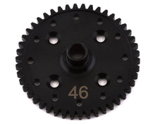 Kyosho MP10 Light Weight Spur Gear (46T) #IFW634-46S