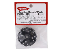 Kyosho MP10 Light Weight Spur Gear (46T) #IFW634-46S