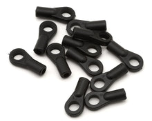 Kyosho Long 5.8mm Plastic Ball Ends (12) #KYOLA43B