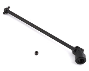 Kyosho Mad Crusher Rear Universal Shaft #KYOMA358