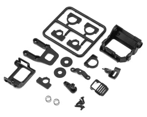 Kyosho Mini-Z MR-03 Type LM Motor Case Set #KYOMZ305B