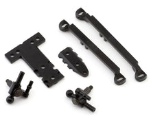 Kyosho Mini-Z MR-04 EVO 2 Suspension Small Parts Set #KYOMZ708