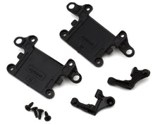 Kyosho Mini-Z MR-04 Front Suspension Arms Set (Hard) #MZ719H