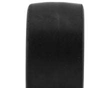 Kyosho Mini-Z LM Wide High Grip Rear Tire (4) (20 Shore) #MZT302-20B