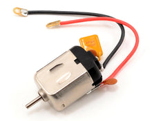 Kyosho XSPEED Motor-V (2.4GHz) #KYOMZW301