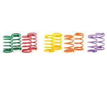 Kyosho Front Spring Set (10) #MZW401