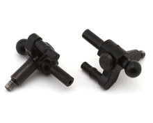 Kyosho Mini-Z MR-04 Steering Knuckles (2 Degrees Camber) (2) #KYOMZW702-2