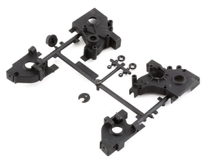 Kyosho Optima Mid Gear box #KYOOT255