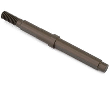 Kyosho Optima Mid '87 World Class LW Gear Shaft #OTW149
