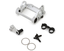 Kyosho Mini-Z MR-04 MM2 Aluminum Motor Mount Set #KYOR246-1371