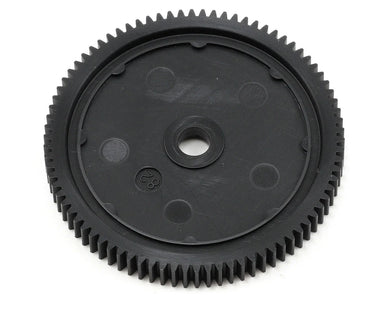 Kyosho 48P Spur Gear (82T) #UM564-82